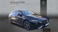 Mercedes-Benz CLA 200 -SS D SHOOTING BRAKE Negro - thumbnail 3