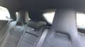 Mercedes-Benz CLA 200 -SS D SHOOTING BRAKE Negro - thumbnail 11