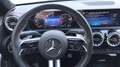Mercedes-Benz CLA 200 -SS D SHOOTING BRAKE Negro - thumbnail 9