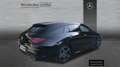 Mercedes-Benz CLA 200 -SS D SHOOTING BRAKE Negro - thumbnail 2