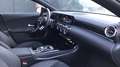 Mercedes-Benz CLA 200 -SS D SHOOTING BRAKE Negro - thumbnail 10