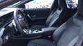 Mercedes-Benz CLA 200 -SS D SHOOTING BRAKE Negro - thumbnail 7
