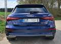 Audi A3 A3 Sportback Plug-in-Hybrid 40 TFSIe Sportback S t Blau - thumbnail 4