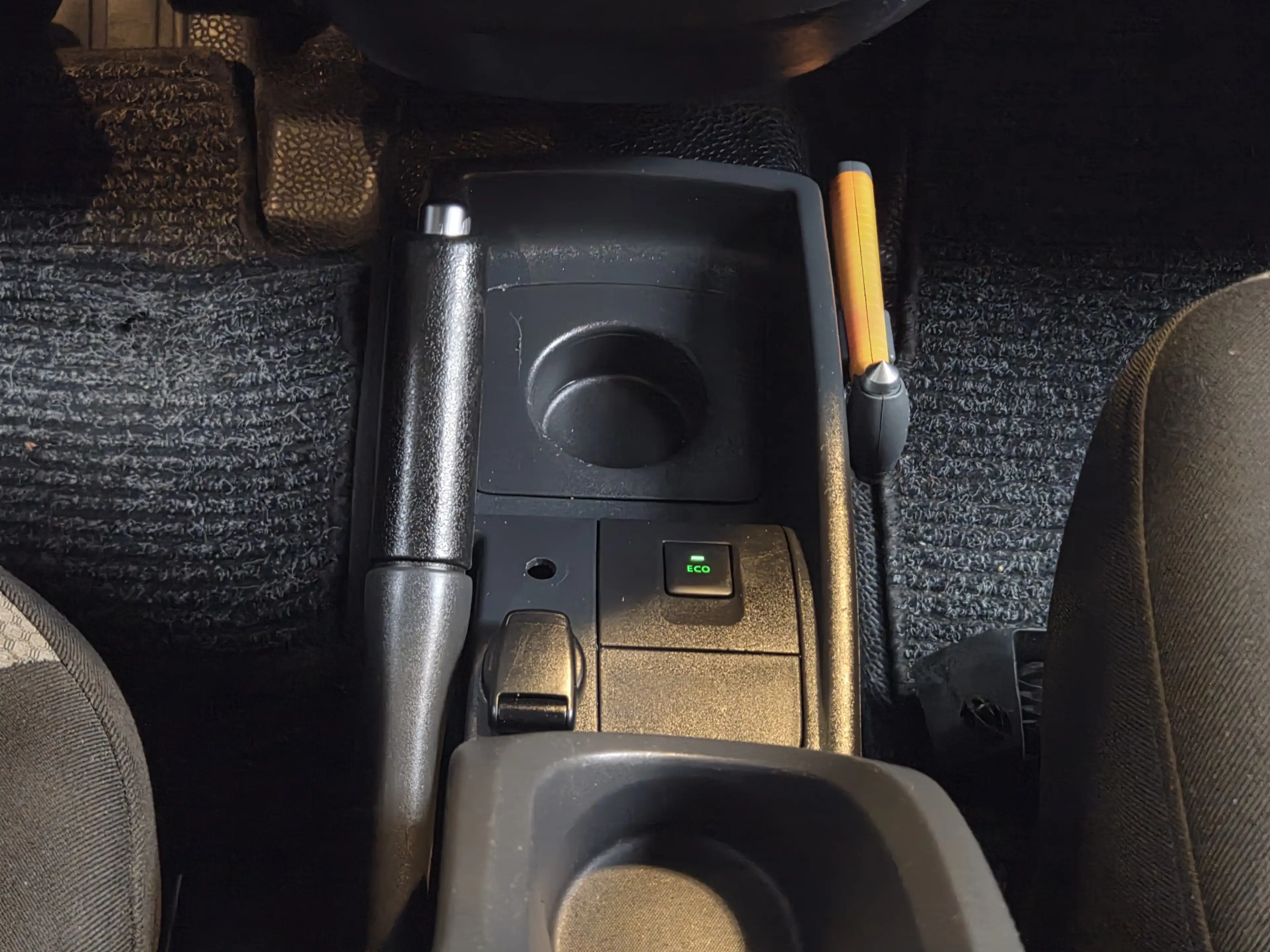 Renault Kangoo 1.5 dCi 90 Energy Luxe Maxi / Carplay / Trekhaak / — photo 28