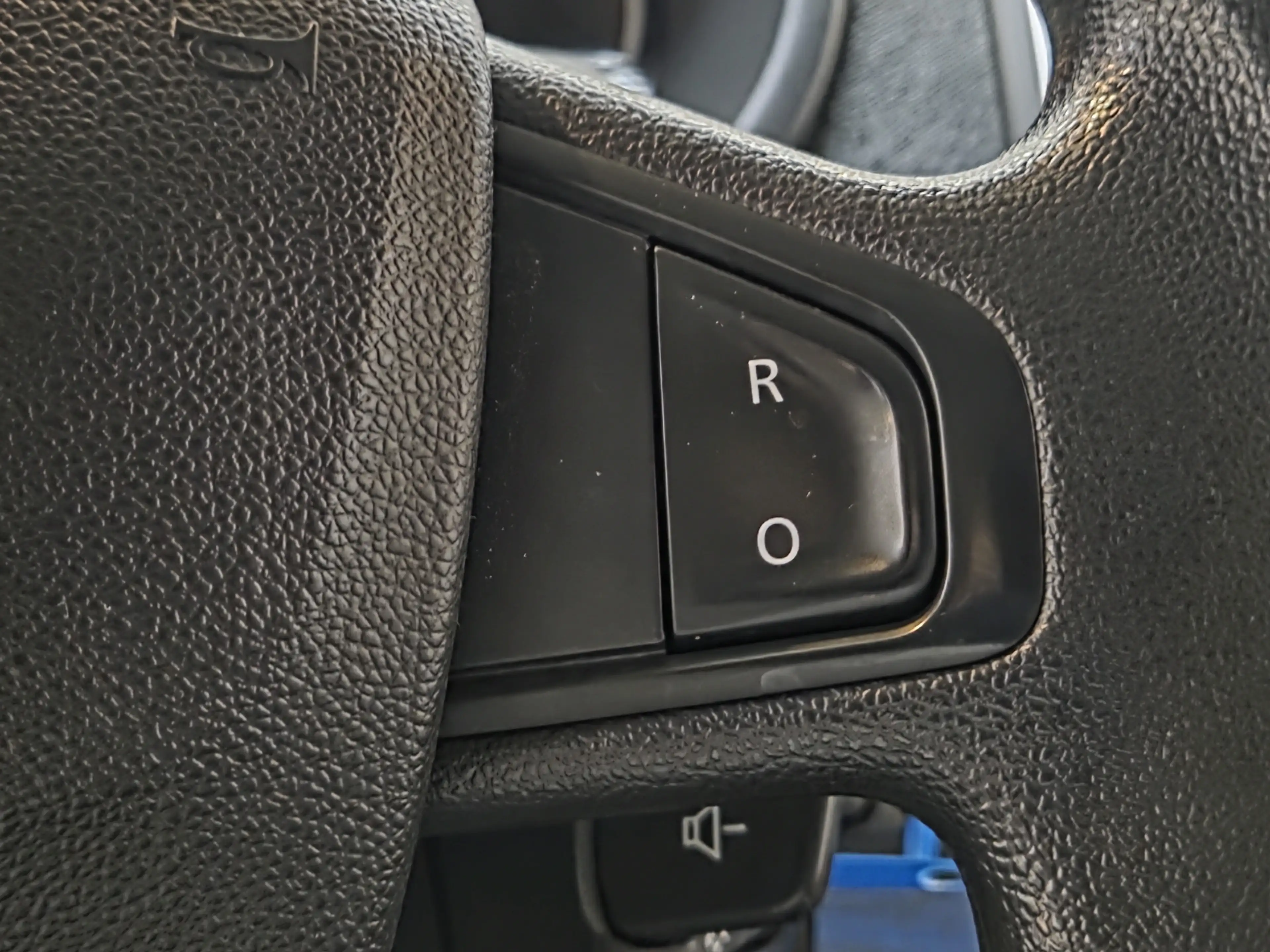 Renault Kangoo 1.5 dCi 90 Energy Luxe Maxi / Carplay / Trekhaak / — photo 19