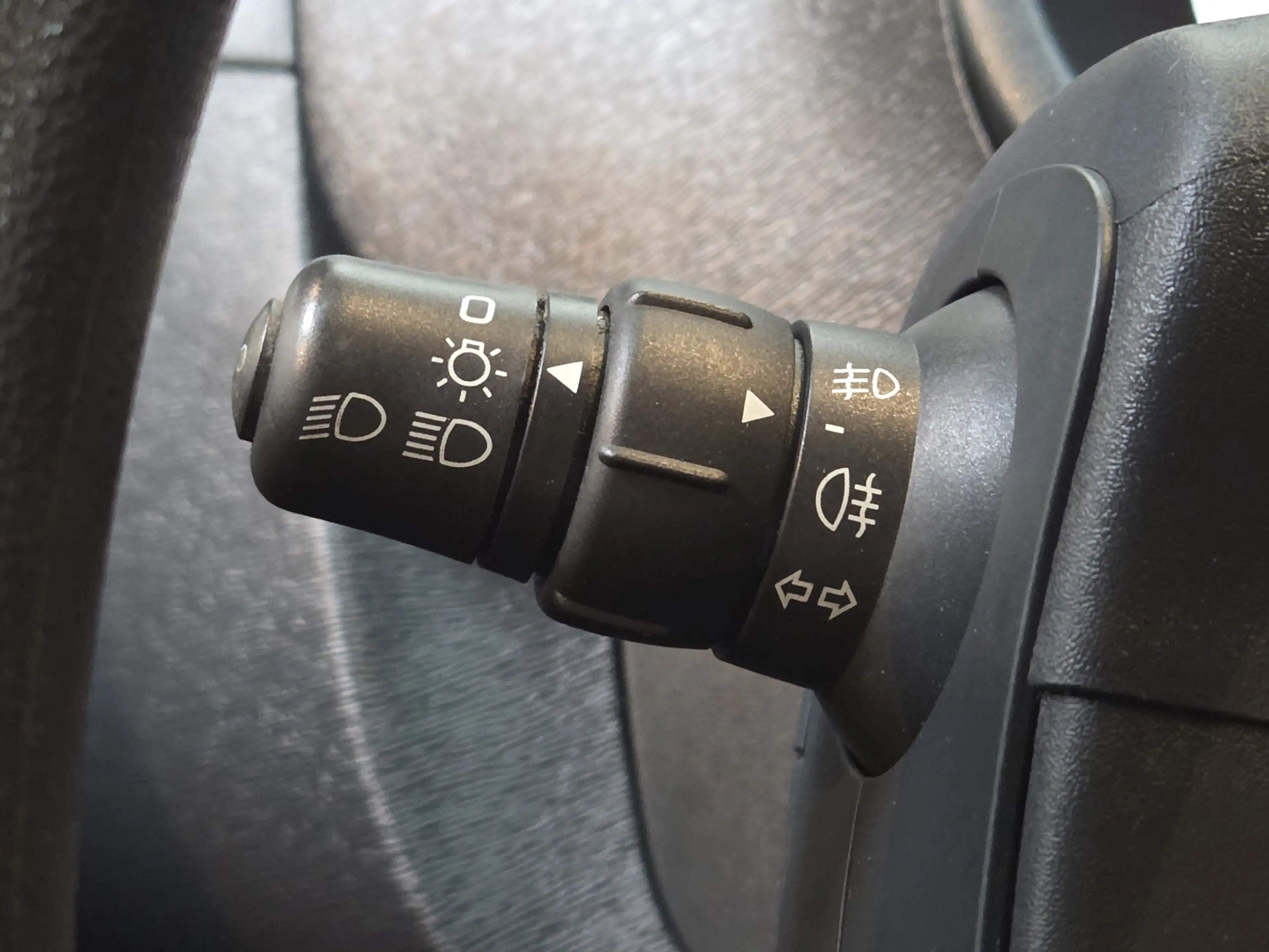 Renault Kangoo 1.5 dCi 90 Energy Luxe Maxi / Carplay / Trekhaak / — photo 20