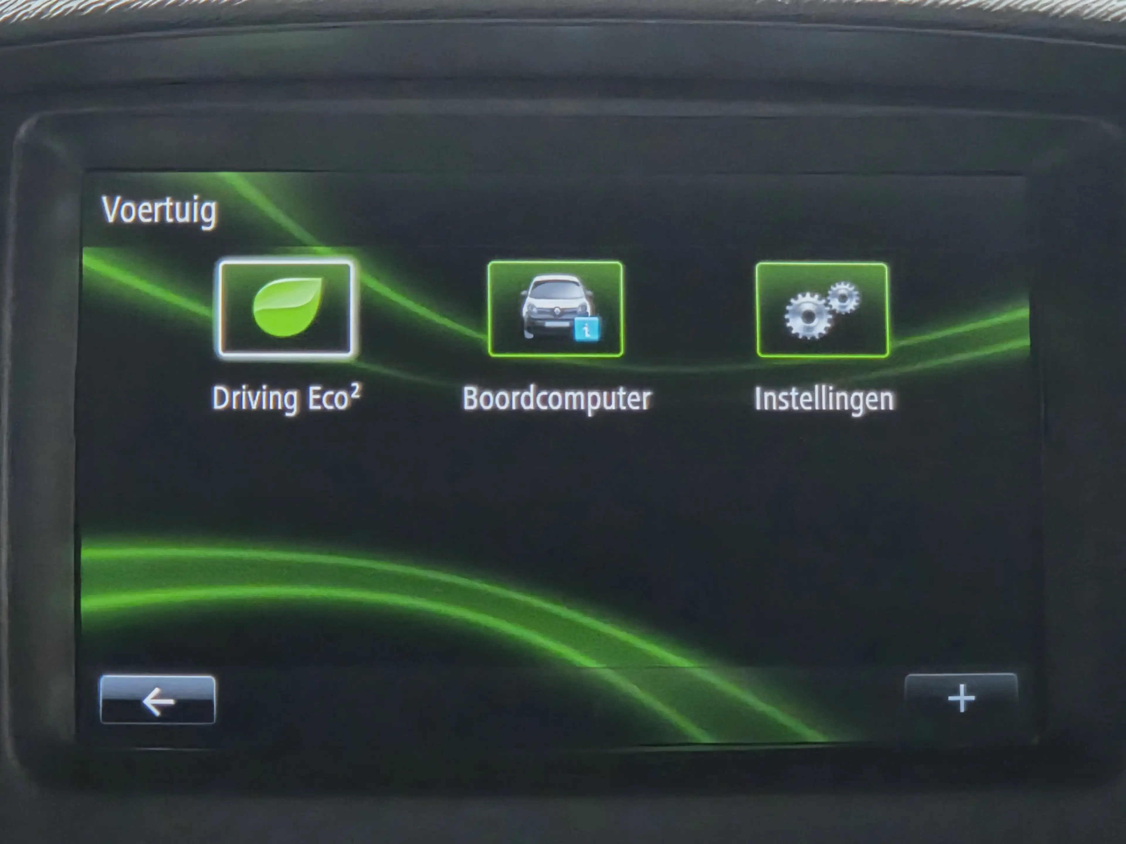 Renault Kangoo 1.5 dCi 90 Energy Luxe Maxi / Carplay / Trekhaak / — photo 32