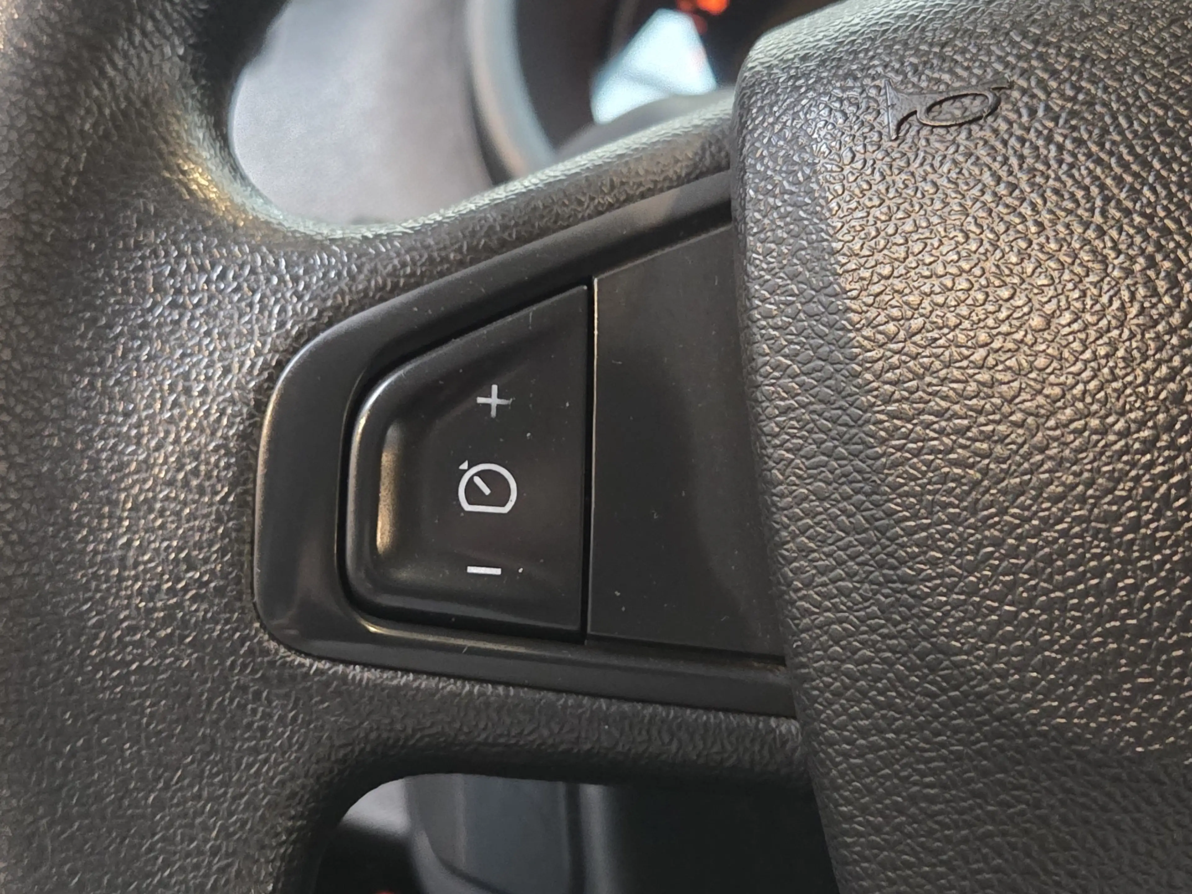 Renault Kangoo 1.5 dCi 90 Energy Luxe Maxi / Carplay / Trekhaak / — photo 18