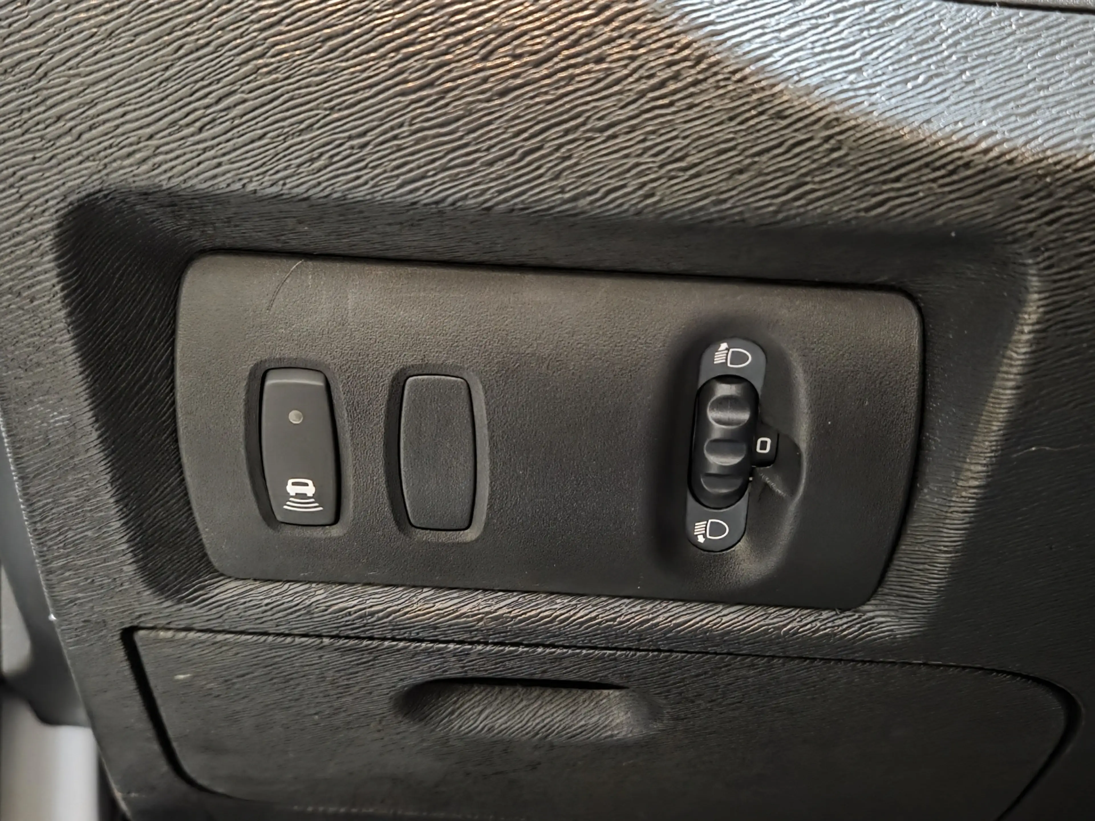 Renault Kangoo 1.5 dCi 90 Energy Luxe Maxi / Carplay / Trekhaak / — photo 14