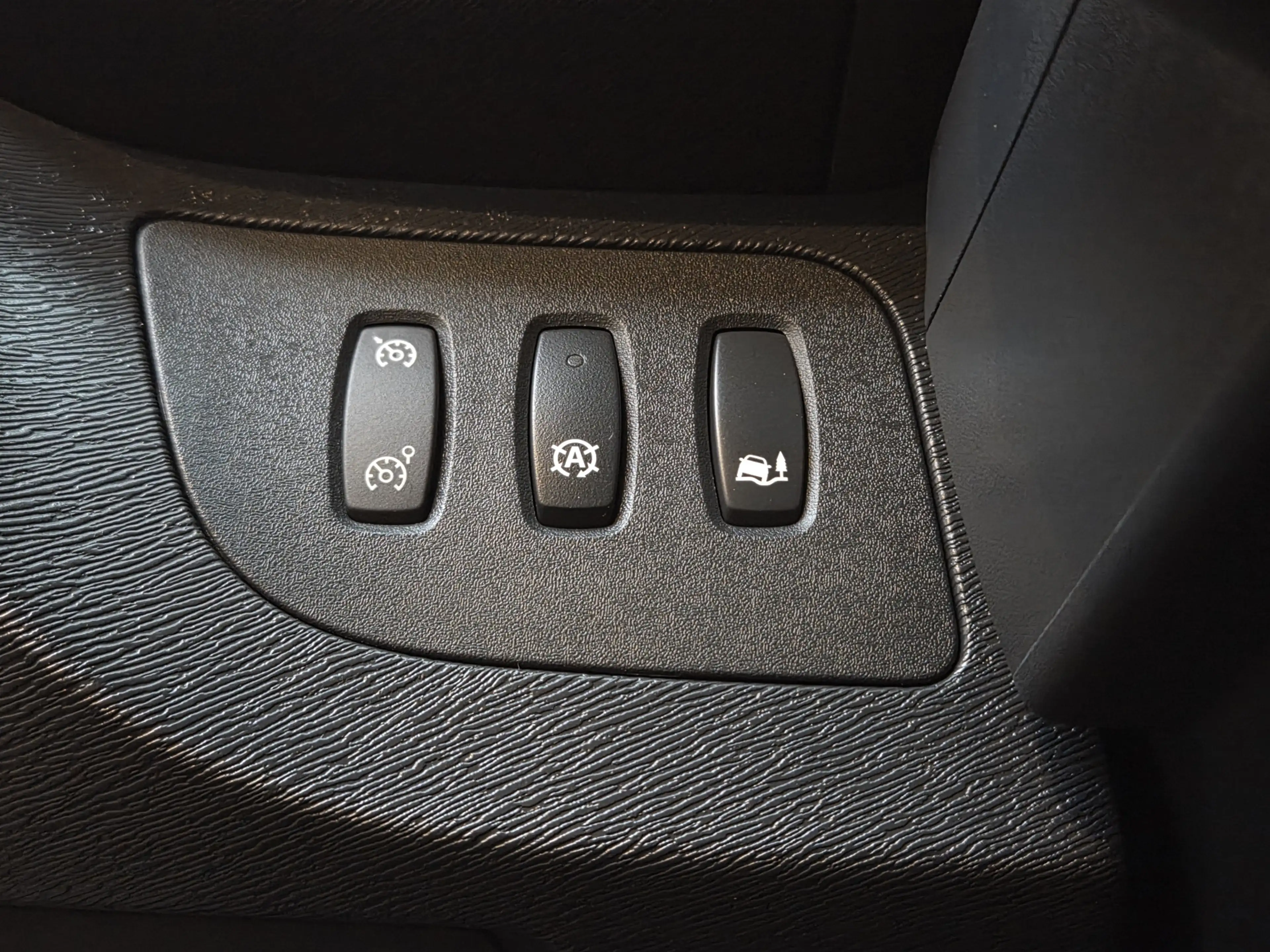 Renault Kangoo 1.5 dCi 90 Energy Luxe Maxi / Carplay / Trekhaak / — photo 15