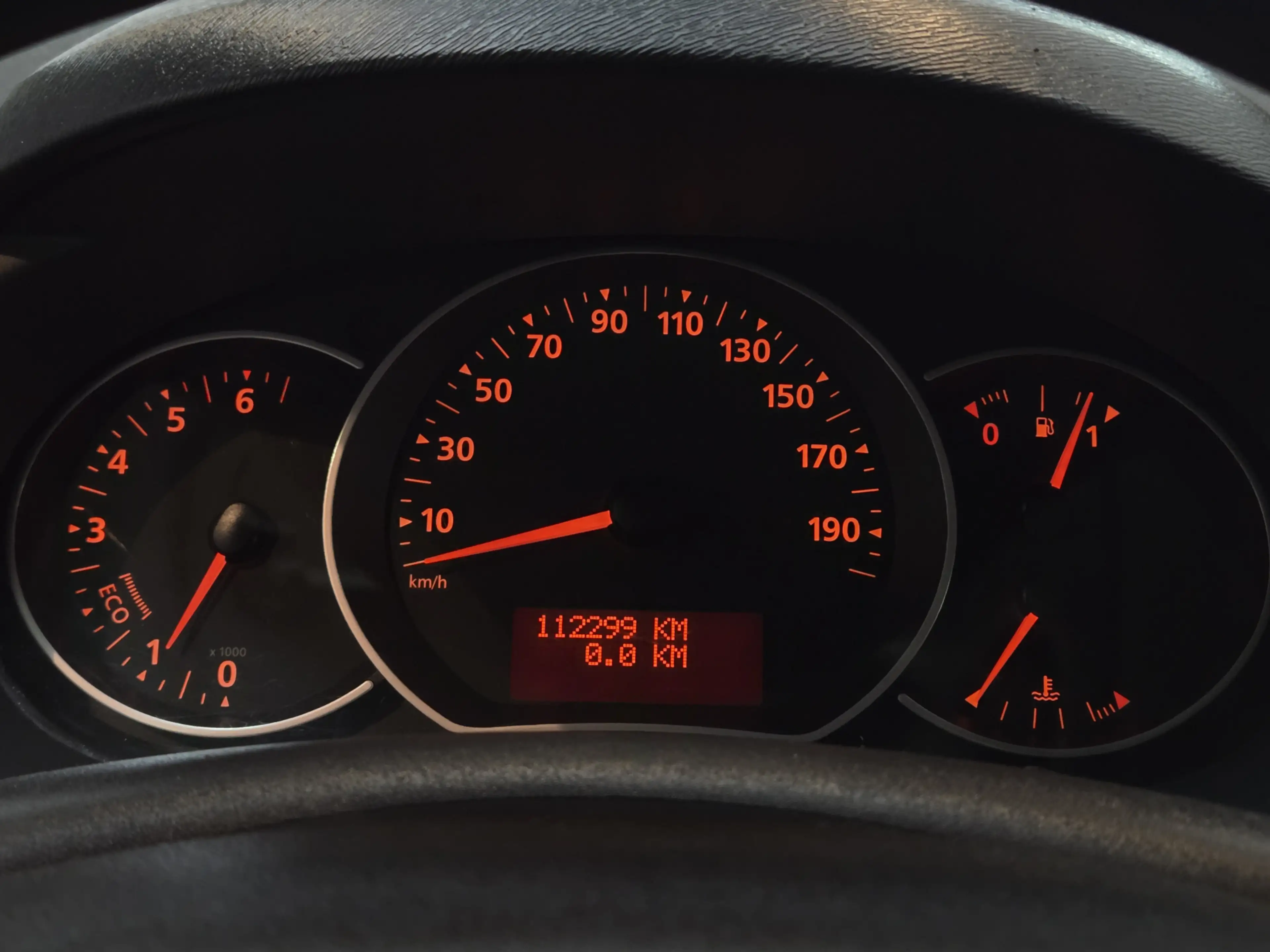 Renault Kangoo 1.5 dCi 90 Energy Luxe Maxi / Carplay / Trekhaak / — photo 17