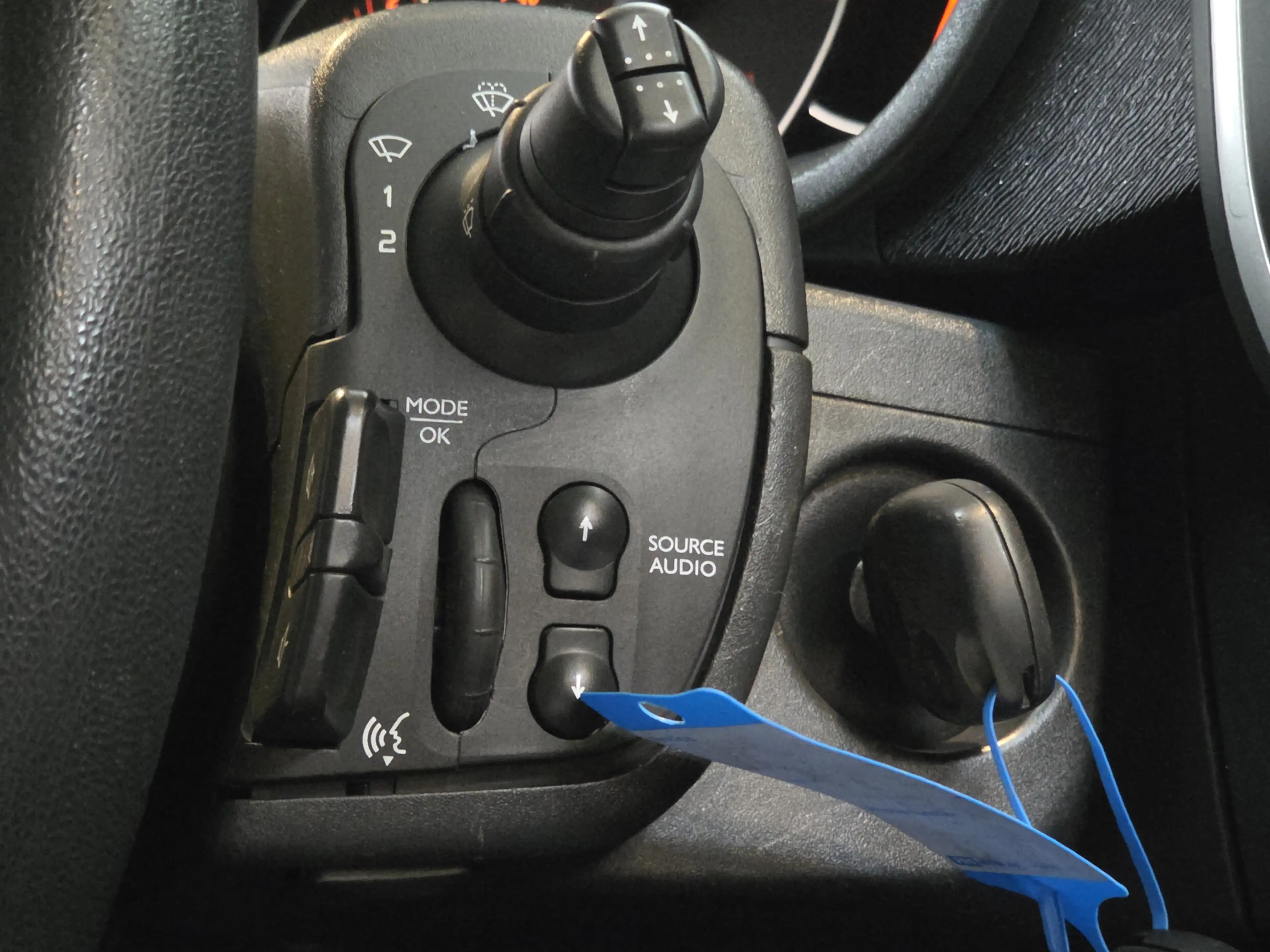 Renault Kangoo 1.5 dCi 90 Energy Luxe Maxi / Carplay / Trekhaak / — photo 23