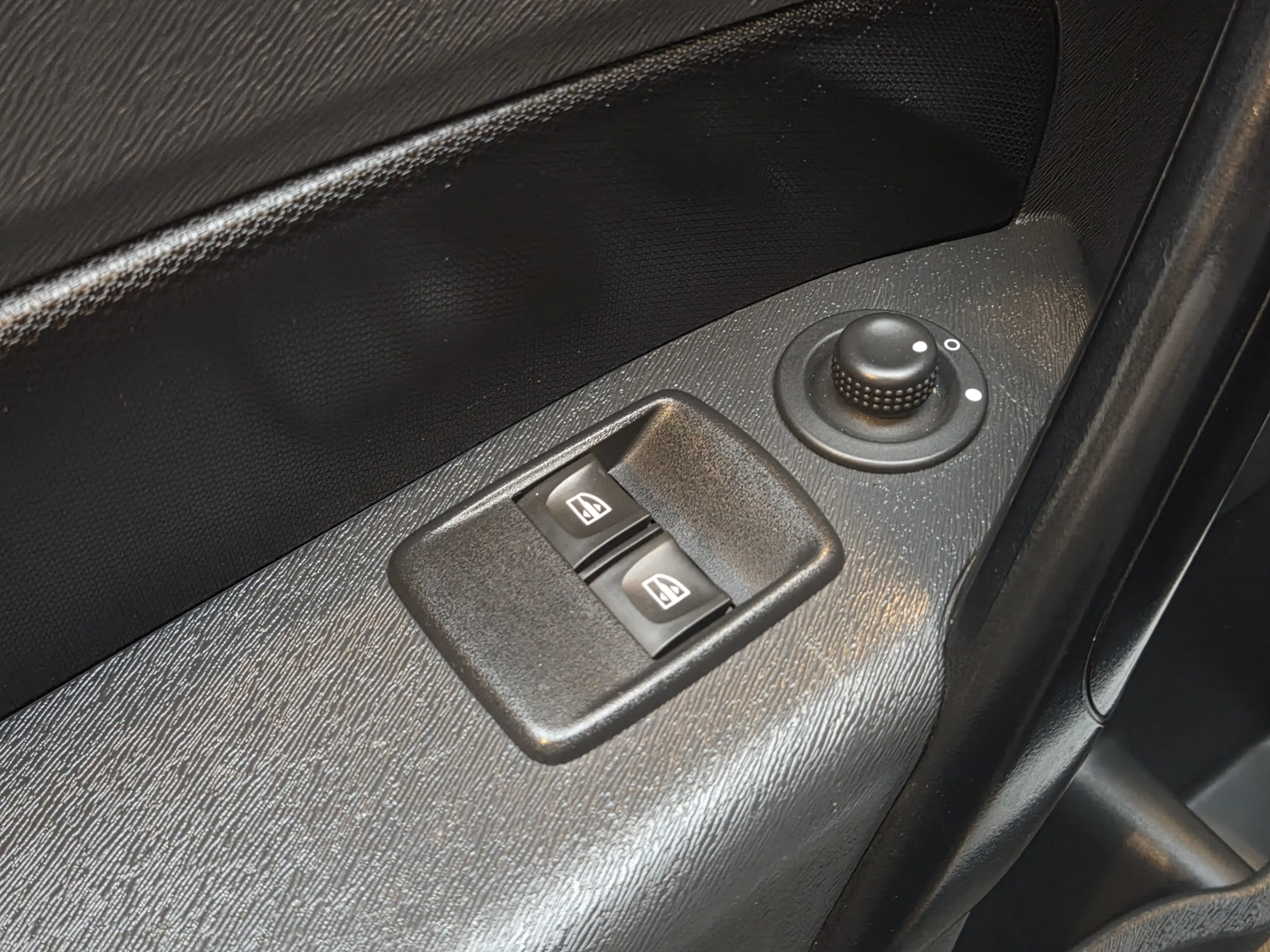 Renault Kangoo 1.5 dCi 90 Energy Luxe Maxi / Carplay / Trekhaak / — photo 13