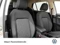 Volkswagen Golf VIII 1.5 HYBRID LIFE FACELIFT CAM ACC LM17 Silber - thumbnail 7