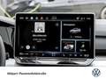 Volkswagen Golf VIII 1.5 HYBRID LIFE FACELIFT CAM ACC LM17 Серебристый - thumbnail 8