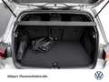 Volkswagen Golf VIII 1.5 HYBRID LIFE FACELIFT CAM ACC LM17 Silber - thumbnail 13