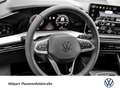 Volkswagen Golf VIII 1.5 HYBRID LIFE FACELIFT CAM ACC LM17 Серебристый - thumbnail 10