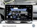 Volkswagen Golf VIII 1.5 HYBRID LIFE FACELIFT CAM ACC LM17 Серебристый - thumbnail 9