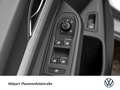 Volkswagen Golf VIII 1.5 HYBRID LIFE FACELIFT CAM ACC LM17 Серебристый - thumbnail 14
