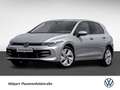 Volkswagen Golf VIII 1.5 HYBRID LIFE FACELIFT CAM ACC LM17 Серебристый - thumbnail 2