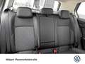 Volkswagen Golf VIII 1.5 HYBRID LIFE FACELIFT CAM ACC LM17 Silber - thumbnail 5
