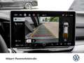 Volkswagen Golf VIII 1.5 HYBRID LIFE FACELIFT CAM ACC LM17 Серебристый - thumbnail 12