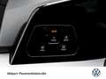 Volkswagen Golf VIII 1.5 HYBRID LIFE FACELIFT CAM ACC LM17 Silber - thumbnail 15