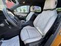 DS Automobiles DS 7 Crossback BlueHDi 180ch Grand Chic Automatique 128g - thumbnail 9