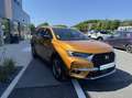 DS Automobiles DS 7 Crossback BlueHDi 180ch Grand Chic Automatique 128g - thumbnail 3