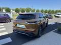 DS Automobiles DS 7 Crossback BlueHDi 180ch Grand Chic Automatique 128g - thumbnail 5