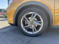 DS Automobiles DS 7 Crossback BlueHDi 180ch Grand Chic Automatique 128g - thumbnail 19