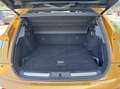 DS Automobiles DS 7 Crossback BlueHDi 180ch Grand Chic Automatique 128g - thumbnail 18