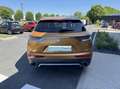 DS Automobiles DS 7 Crossback BlueHDi 180ch Grand Chic Automatique 128g - thumbnail 6