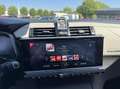 DS Automobiles DS 7 Crossback BlueHDi 180ch Grand Chic Automatique 128g - thumbnail 12