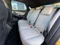 DS Automobiles DS 7 Crossback BlueHDi 180ch Grand Chic Automatique 128g - thumbnail 10