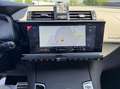 DS Automobiles DS 7 Crossback BlueHDi 180ch Grand Chic Automatique 128g - thumbnail 13