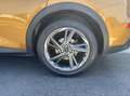 DS Automobiles DS 7 Crossback BlueHDi 180ch Grand Chic Automatique 128g - thumbnail 20