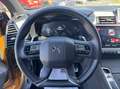 DS Automobiles DS 7 Crossback BlueHDi 180ch Grand Chic Automatique 128g - thumbnail 17
