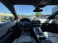 DS Automobiles DS 7 Crossback BlueHDi 180ch Grand Chic Automatique 128g - thumbnail 11