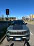 Jeep Compass 1.5 turbo t4 mhev Upland 2wd 130cv dct Verde - thumbnail 1