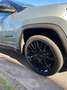Jeep Compass 1.5 turbo t4 mhev Upland 2wd 130cv dct Zielony - thumbnail 8