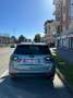Jeep Compass 1.5 turbo t4 mhev Upland 2wd 130cv dct Verde - thumbnail 3