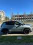 Jeep Compass 1.5 turbo t4 mhev Upland 2wd 130cv dct Verde - thumbnail 2