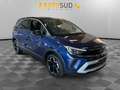 Opel Crossland Elegance 1.5 110cv MT6 Blauw - thumbnail 3