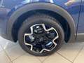Opel Crossland Elegance 1.5 110cv MT6 Azul - thumbnail 7