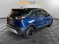 Opel Crossland Elegance 1.5 110cv MT6 Bleu - thumbnail 5