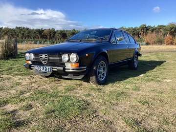 GTV