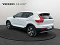 Volvo XC40 T3 Momentum Pro / Essence Blanc - thumbnail 16