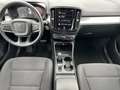 Volvo XC40 T3 Momentum Pro / Essence Blanc - thumbnail 3
