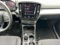 Volvo XC40 T3 Momentum Pro / Essence Blanc - thumbnail 22